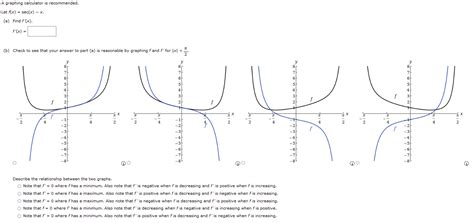 graph f(x)=5-x|graph f x calculator.